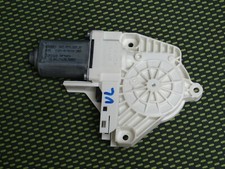 Original Audi VW Fensterhebermotor Vorne Links 8K0959801B