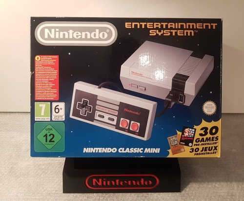 Super nintendo nes - nintendo,