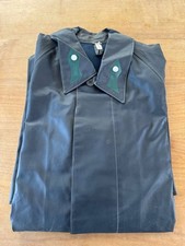 Klepper Regenmantel Zollwache