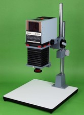 Durst M700 24x36 – 6x9 cm