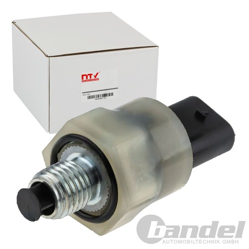 Nty sensor - nty,