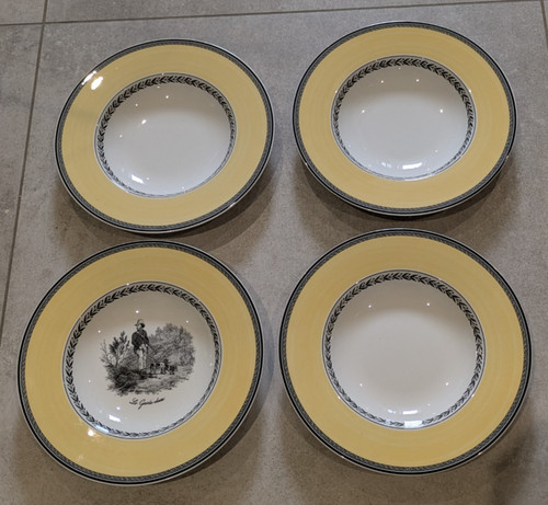 Villeroy boch audun 4 - villeroy,