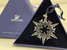 Swarovski figur 872200 - swarovski,