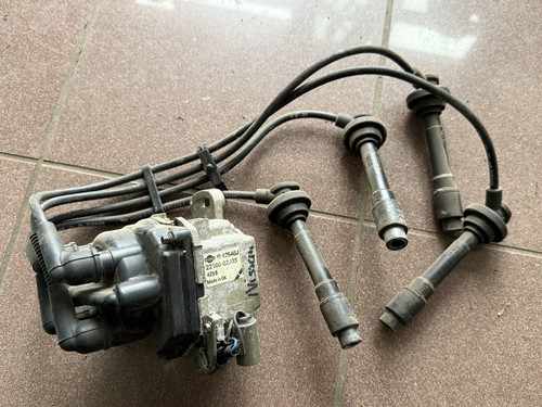 Nissan primera p11 02 - primera,