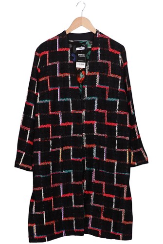Riani mantel damen - damen, jacke