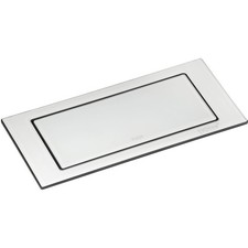 EVOline Backflip Steckdose