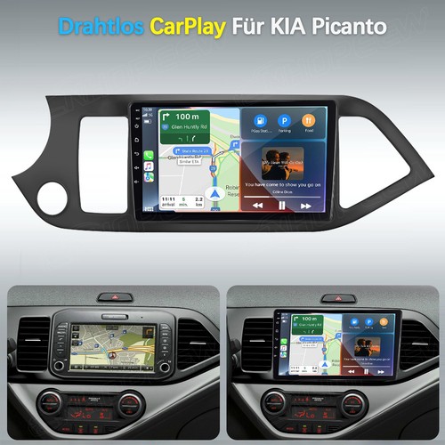 64gb für hyundai - hyundai, fe