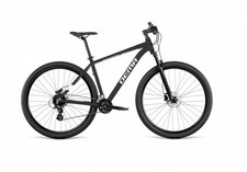 Dema Energy 7 29" 18 Fach 2022