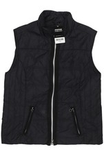 Felix Buhler Weste Damen