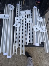 Handicare C-625 Ceiling Lift