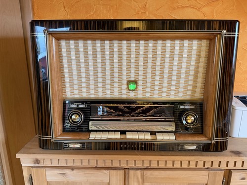 Philips capella 753 4e 3d - capella, /3d