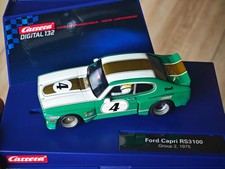 Carrera Digital 132 30574 Ford