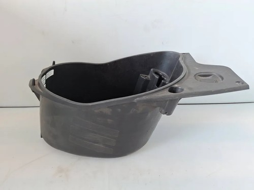 Helmfach honda nsc - honda,