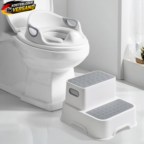 Deanic toilettensitz für - deanic,