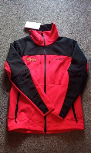 Tatonka softshell jacke wb400 - tatonka,
