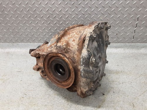 Mercedes benz w211 2005 - mercedes-benz,