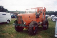 Lkw foto saviem - lkw, truck