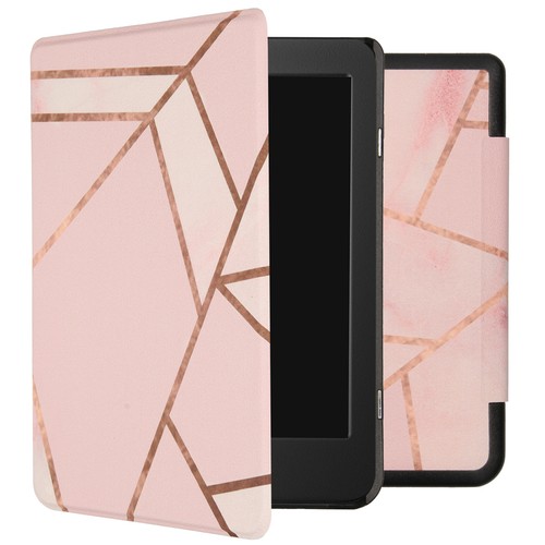 Imoshion design slim hard case - design,