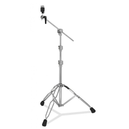 3700a cymbal boom stand - cymbal,