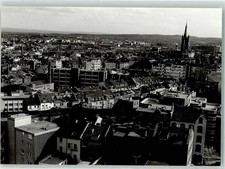 39364595 - 5100 Aachen Aachen