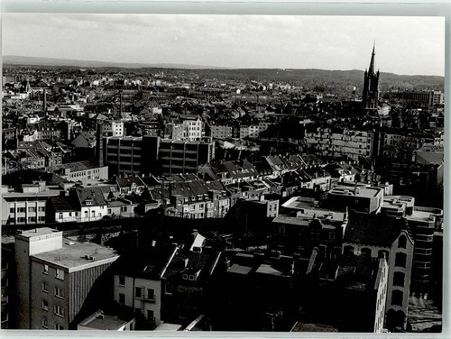 39364595 5100 aachen - -,