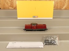 Brawa 42808 Br 213 333-8 DC