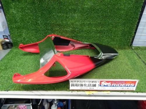 Mugen honda cbr1000rr - mugen,