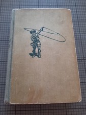 Nils Krüger Die feindlichen