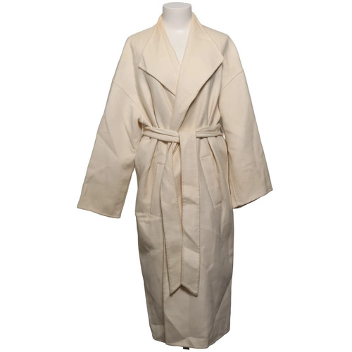 Zara mantel damen größe - mantel,,