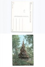 (k3520)   Ansichtskarte wie