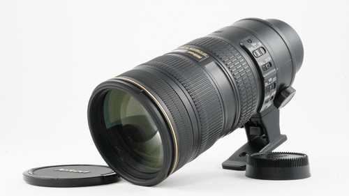 Problem nikon s - 【problem】nikon, af-s