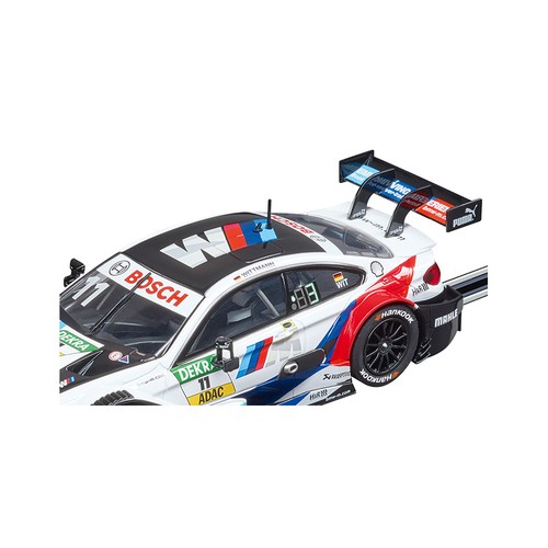 Carrera digital 132 - carrera, /