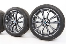 Original BMW X3 G01 X4 G02