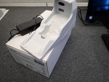 Abbott i-STAT Download- und