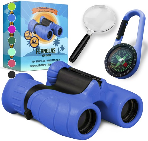 Fernglas für kinder optimales - fernglas,