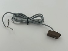 Bosch Toplift 2002 Endschalter Sensor Schalter Hallsensor Taster Endanschlag