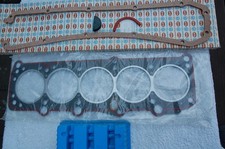 035103383G, Reparatur