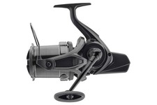 DAIWA 24 Crosscast 45SCW