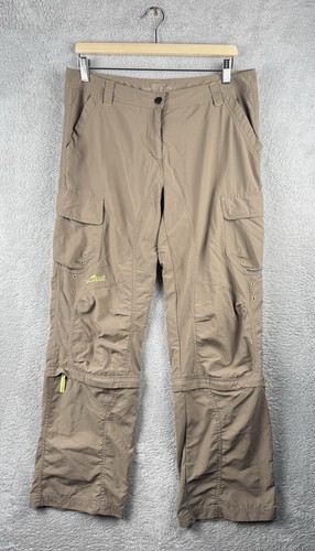 Moorhead damen wandelbare - moorhead,