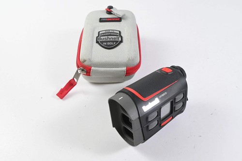 Bushnell hybrid - hybrid, /