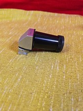 Minolta Winkelsucher aus