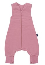 Alvi 4-Season Schlafsack mit