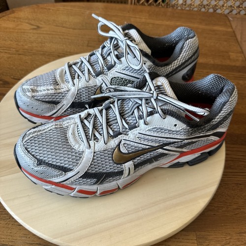 Nike zoom bowerman - nike,