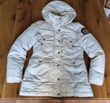 Winterjacke von Ralph Lauren