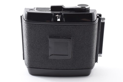 Near mint mamiya rb67 - mint], pro
