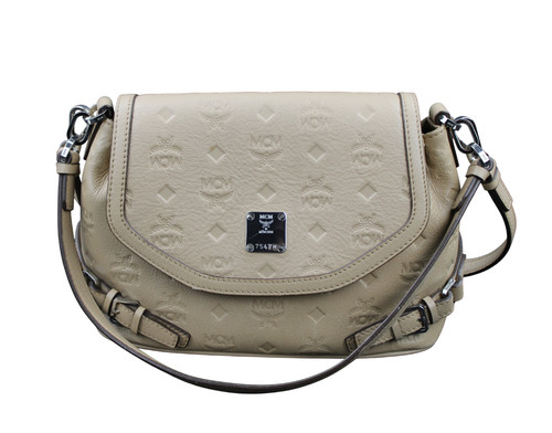 Mcm tasche umhängetasche - mcm,
