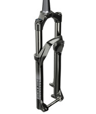 RockShox Recon Gold RL 29'' 130mm 42mm Offset 15x110mm DebonAir tapered konisch