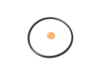  Antriebsriemen Motorriemen