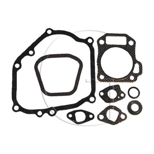 Dichtungssatz für honda motor - honda,
