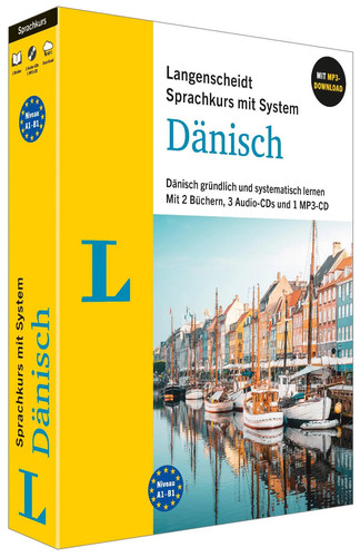 Langenscheidt sprachkurs mit - langenscheidt,